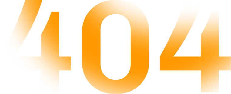 error 404