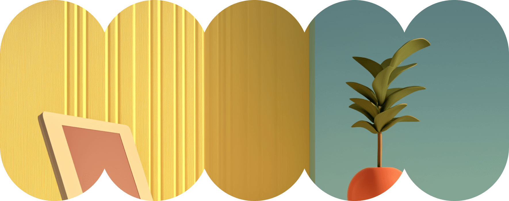 service details image